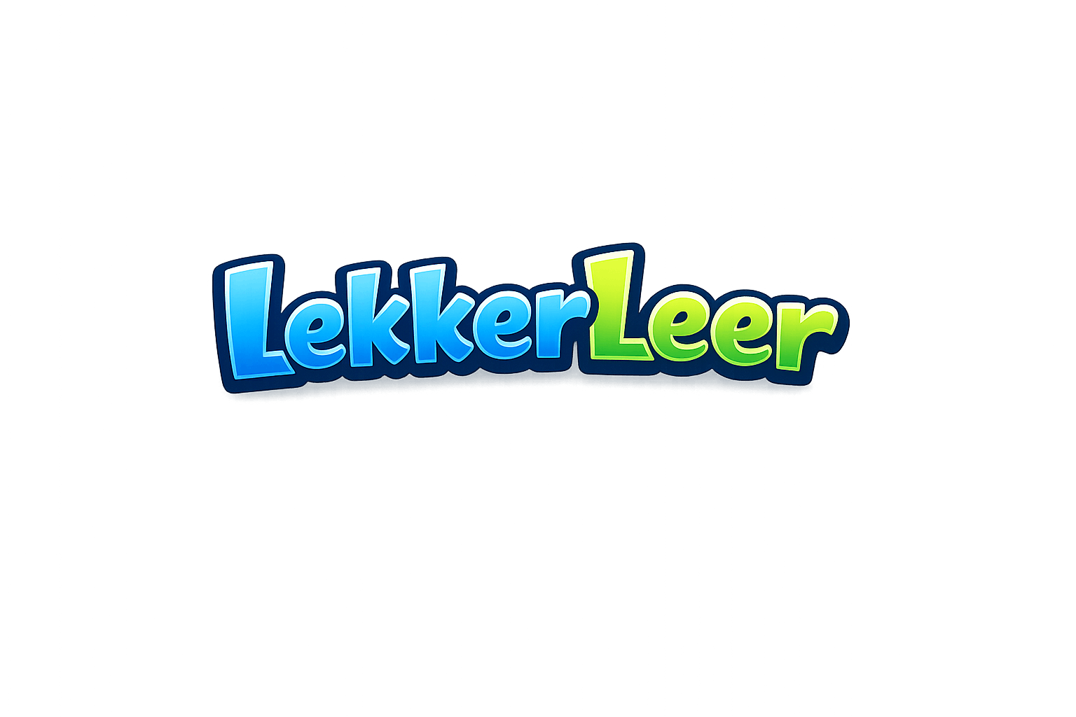 LekkerLeer